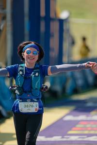 BIB: 
                            <button type="button" onclick="openModal(27326114)" class="btn btn-primary btn-sm float-right btn-popup" data-toggle="modal" data-target=".modal-high-quality">
                        <i class="fas fa-shopping-cart"></i> Add to Cart
                    </button>
                                            <button type="button" onclick="isThisMe(27326114, true)" class="btn btn-success btn-sm float-right btn-popup btn-isme hidden" data-toggle="tooltip" data-placement="bottom" title="นี่คือรูปของคุณใช่ไหม คลิกที่นี่เพื่อเอาเข้าอัลบั้ม">
                        <i class="fas fa-plus"></i> Add to album
                    </button>
                    <button type="button" onclick="isThisMe(27326114, false)" class="btn btn-warning btn-sm float-right btn-popup btn-isnotme hidden">
                        <i class="fas fa-ban"></i> Remove from album
                    </button>